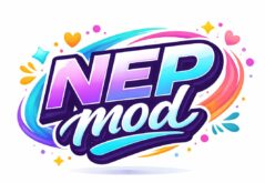 nepmod.com